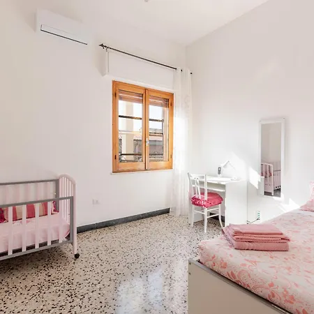 Cappuccini Superior Holiday home *